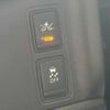 nissan serena 2018 -NISSAN--Serena DAA-HC27--HC27-001510---NISSAN--Serena DAA-HC27--HC27-001510- image 8