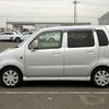 suzuki wagon-r-rr 1998 No.15160 image 4