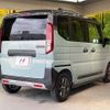 suzuki spacia 2024 -SUZUKI--Spacia Gear 4AA-MK54S--MK54S-143***---SUZUKI--Spacia Gear 4AA-MK54S--MK54S-143***- image 17