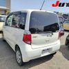 honda life 2012 -HONDA--Life JC2--JC2-1211566---HONDA--Life JC2--JC2-1211566- image 2