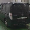 honda stepwagon 2011 -HONDA--Stepwgn RK5--1209802---HONDA--Stepwgn RK5--1209802- image 2