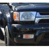 toyota hilux-surf 2000 CFJ1795641 image 23