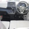 nissan dayz 2019 -NISSAN--DAYZ B46W--B46W-0002119---NISSAN--DAYZ B46W--B46W-0002119- image 3