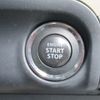 suzuki alto-lapin 2013 -SUZUKI 【名変中 】--Alto Lapin HE22S--259915---SUZUKI 【名変中 】--Alto Lapin HE22S--259915- image 9