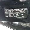 toyota harrier 2008 ENHANCEAUTO_1_ea283442 image 31