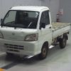 daihatsu hijet-truck 2011 CFJ1862215 image 1