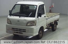 daihatsu hijet-truck 2011 CFJ1862215