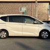 honda freed 2016 CFJ1625090 image 3