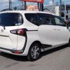 toyota sienta 2018 quick_quick_DBA-NSP170G_NSP170-7184973 image 3