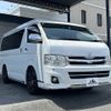 toyota regiusace-van 2012 -TOYOTA--Regius ace Van CBF-TRH211ｶｲ--TRH211-8004464---TOYOTA--Regius ace Van CBF-TRH211ｶｲ--TRH211-8004464- image 11