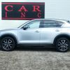 mazda cx-5 2017 quick_quick_LDA-KF2P_KF2P-111469 image 18