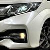 honda stepwagon 2016 -HONDA--Stepwgn DBA-RP3--RP3-1110751---HONDA--Stepwgn DBA-RP3--RP3-1110751- image 10