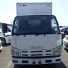 isuzu elf-truck 2010 GOO_NET_EXCHANGE_0705372A30240229W002 image 3