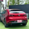 mazda mazda3-fastback 2020 quick_quick_BP5P_BP5P-115221 image 3