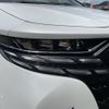 toyota alphard 2024 -TOYOTA--Alphard 3BA-AGH40W--AGH40-0014922---TOYOTA--Alphard 3BA-AGH40W--AGH40-0014922- image 25