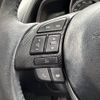 mazda demio 2015 -MAZDA--Demio DBA-DJ3FS--DJ3FS-119930---MAZDA--Demio DBA-DJ3FS--DJ3FS-119930- image 29
