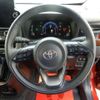 toyota sienta 2022 -TOYOTA 【前橋 500ﾂ2045】--Sienta 6AA-MXPL10G--MXPL10-1000890---TOYOTA 【前橋 500ﾂ2045】--Sienta 6AA-MXPL10G--MXPL10-1000890- image 10