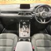 mazda cx-5 2017 -MAZDA--CX-5 LDA-KF2P--KF2P-101419---MAZDA--CX-5 LDA-KF2P--KF2P-101419- image 2