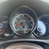 porsche macan 2014 CFJ1590713 image 18