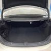 mercedes-benz e-class 2017 CFJ1699063 image 13