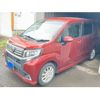 daihatsu move 2015 CFJ1545511 image 2