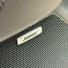 mazda cx-8 2018 quick_quick_3DA-KG2P_KG2P-110506 image 11