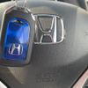 honda fit 1989 -HONDA--Fit DAA-GP5--GP5-3423142---HONDA--Fit DAA-GP5--GP5-3423142- image 24