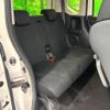 honda n-box 2017 CFJ1644144 image 10