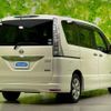 nissan serena 2013 quick_quick_DAA-HFC26_HFC26-184719 image 3