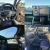 daihatsu taft 2023 quick_quick_5BA-LA900S_LA900S-0163358 image 8
