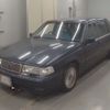 volvo 960 1996 -VOLVO--Volvo 960 9B6304E-964956VH100639---VOLVO--Volvo 960 9B6304E-964956VH100639- image 1