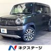 suzuki hustler 2019 -SUZUKI--Hustler DAA-MR41S--MR41S-648385---SUZUKI--Hustler DAA-MR41S--MR41S-648385- image 1