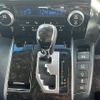toyota alphard 2015 CFJ1502891 image 15