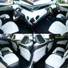 toyota prius-phv 2018 quick_quick_DLA-ZVW52_ZVW52-3086502 image 8