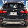 bmw x1 2015 CFJ1809702 image 16