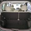 toyota spade 2012 -TOYOTA--Spade DBA-NCP141--NCP141-9015095---TOYOTA--Spade DBA-NCP141--NCP141-9015095- image 9