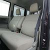 daihatsu tanto 2014 -DAIHATSU--Tanto DBA-LA600S--LA600S-0045134---DAIHATSU--Tanto DBA-LA600S--LA600S-0045134- image 9