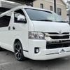 toyota hiace-van 2021 -TOYOTA--Hiace Van QDF-GDH211K--GDH211-1005868---TOYOTA--Hiace Van QDF-GDH211K--GDH211-1005868- image 11