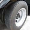 mitsubishi-fuso canter 2016 CFJ1603437 image 31