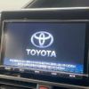 toyota voxy 2017 -TOYOTA--Voxy DBA-ZRR85W--ZRR85-0083890---TOYOTA--Voxy DBA-ZRR85W--ZRR85-0083890- image 4