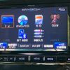 toyota vellfire 2013 CFJ1548274 image 4