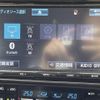 toyota auris 2016 -TOYOTA--Auris DAA-ZWE186H--ZWE186-1007835---TOYOTA--Auris DAA-ZWE186H--ZWE186-1007835- image 19