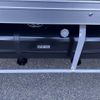 mitsubishi-fuso canter 2025 GOO_NET_EXCHANGE_0707934A30250527W001 image 7