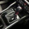 jeep commander 2023 CFJ1855533 image 13