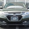 honda vezel 2016 quick_quick_RU4_RU4-1105618 image 2