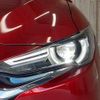 mazda cx-8 2017 -MAZDA--CX-8 3DA-KG2P--KG2P-101898---MAZDA--CX-8 3DA-KG2P--KG2P-101898- image 14