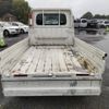 daihatsu hijet-truck 2017 quick_quick_EBD-S500P_S500P-0060098 image 7