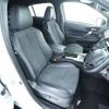 mitsubishi eclipse-cross 2024 CFJ1807786 image 7