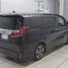 toyota alphard 2022 -TOYOTA 【豊田 330に8385】--Alphard AGH30W-0420330---TOYOTA 【豊田 330に8385】--Alphard AGH30W-0420330- image 2
