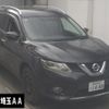 nissan x-trail 2015 -NISSAN 【春日部 302ｾ1488】--X-Trail NT32-508780---NISSAN 【春日部 302ｾ1488】--X-Trail NT32-508780- image 1